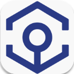 Ankr钱包手机版安全便捷交易v1.34.2 中文版