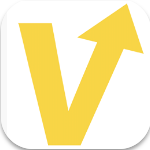 RVN钱包全球交易安全下载