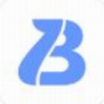 LongBit数字资产安全交易平台