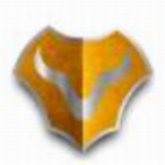 牛盾交易所安全便捷数字资产平台
