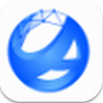 Global钱包app正式版加密货币管理平台