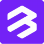 BHEX交易所APP安全便捷数字货币交易平台v5.4.3 官方版
