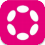 DOT交易所APP免费下载安装