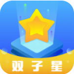 双子星美元交易所2024版安全便捷新v2.6.1 手机版