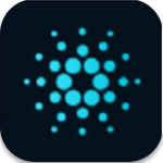 艾达币交易平台安卓版功能与服务