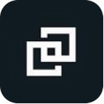 Bittrex钱包手机版数字资产管理首选v1.4.119 官网版