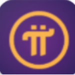 2024派币移动端应用v6.0.7 手机版