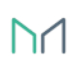 Maker钱包数字资产高效管理方案v2.0.15 安卓版