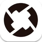 ZRX数字交易平台苹果版安装使用