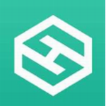 Hotbit交易所正版功能特色