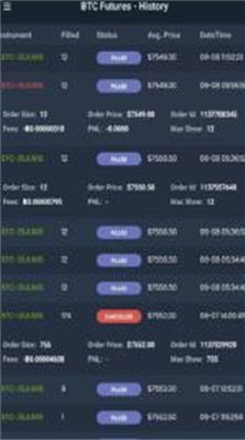 deribitu4ea4u6613u6240app