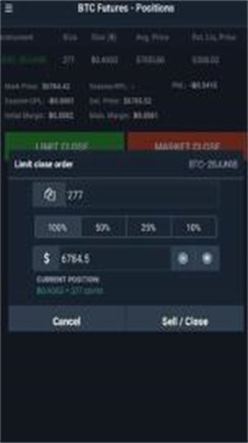 deribitu4ea4u6613u6240app