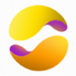 安网交易所手机版核心功能详解