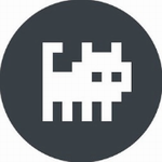 ChainLink数字资产安全管理方案v7.8 最新版