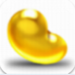cgpay钱包安全便捷的数字资产管理