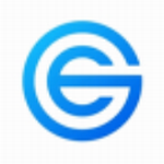 CoinEgg区块链数字资产交易平台v4.0.2 最新版