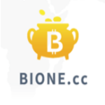 币万交易所手机版核心功能与服务详解v6.3.1 安卓版