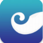 冷钱包APP安全下载与专业服务v2.14.1 安卓版