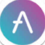 aave数字资产安全管理平台v6.0.14 最新版