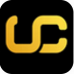 1inch Token交易所高效交易工具v8.6.4 官网版