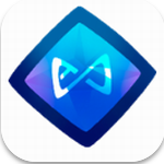 AXS交易所2024新版安全交易平台