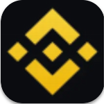 币安交易所APP数字货币交易平台