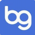 BITGET数字货币交易系统v2.4.2 安卓版