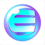 恩金币交易所安卓版数字资产新选择v5.1.3 正式版