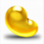 K豆钱包2024移动端下载