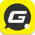 gopay钱包高效交易与安全防护