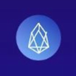 YZPay数字钱包安卓客户端