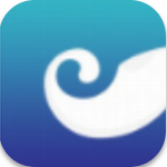 钱能钱包应用平台v6.3.1 免费版