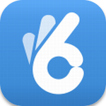 OKPay数字钱包安全交易平台