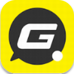 GoPay钱包全球数字资产交易平台