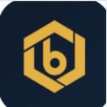 Bitrue交易所安全便捷之选