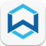 万币钱包正版安全交易v1.3.7 正式版