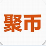 聚币网海外版数字资产交易平台优势v1.3.10 安卓版