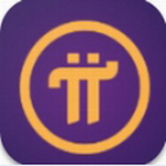 兀币手机版交易平台全新上线