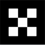 Bitfinex数字资产交易平台专业版v6.3.55 安卓版