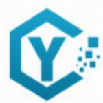 币易交易所数字资产管理平台v6.5.8 安卓版