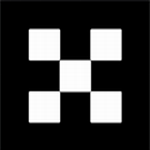 OK交易所App区块链交易平台