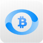 58coin交易所app安全高效数字货币交易平台