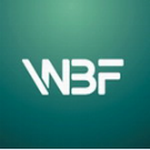 WBF交易所APP专业数字资产管理平台