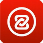 中币交易所移动端新版上线