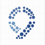 Global交易所数字资产安全管理方案v3.8.6 最新版