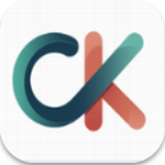 OK钱包数字资产一站式平台