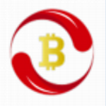 比特币交易所APP服务版