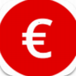 C币钱包手机版安全便捷交易平台v1.8 官方版