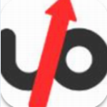upupex交易所手机版安全交易新