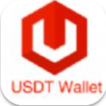 USDT钱包一站式数字资产平台